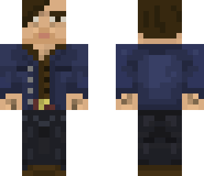 anton chigurh