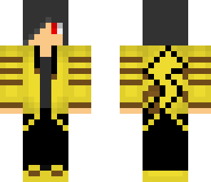 demonpikachunohood