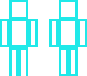 illusion man 