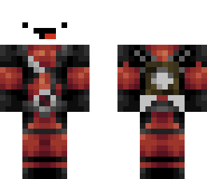 derpool