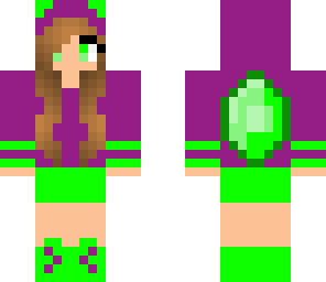 emmaiscool5665 tei skin