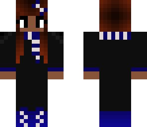 ravenclaw
