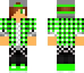 lime georgiee fixed