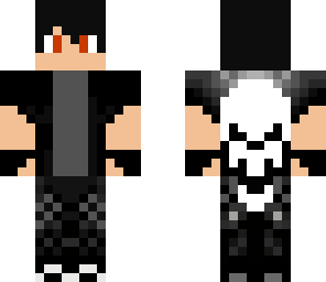 metalero