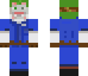 the new 52 joker