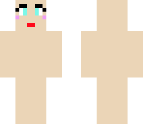 epfjeogiwjsodgkwpogpwdogpog