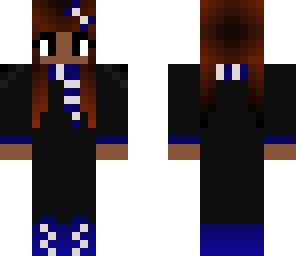 ravenclaw better
