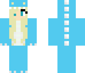 tees skin