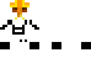 clone pilot