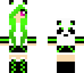 1st skin1