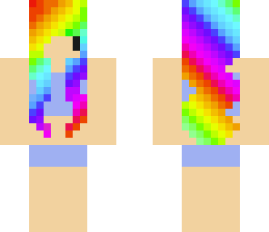 rainbow