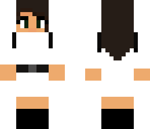 improved lana kane