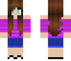 maya darkfire