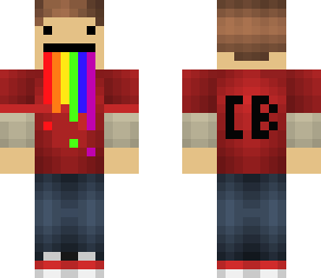 craftingb