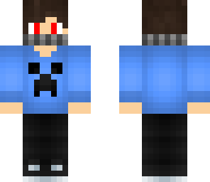 para renders