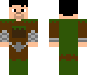 supercraft