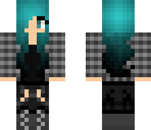 tori did dis 2