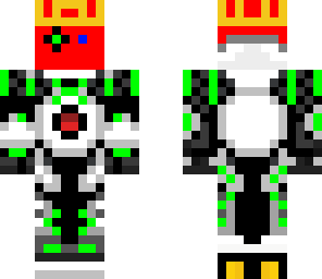 ketchupoverlord
