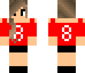 twindan