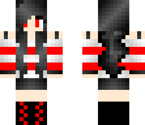 kawaii vampire