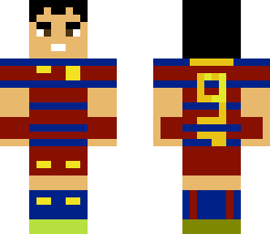 fcbarcelona kit 15-16 home