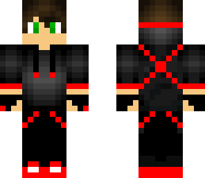 videogamebeast