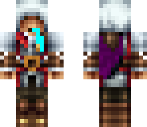 dumb assasan