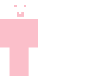 it