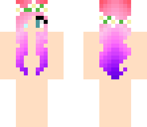 lyewgliug