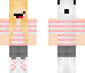 agent_scarletmc