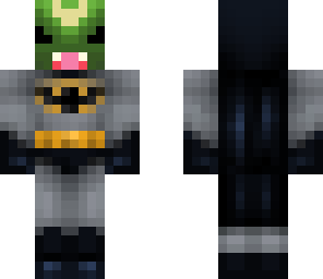 batquaza