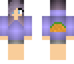 sa1tytaco