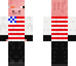 dr_piggy78