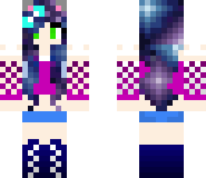 maymayskin