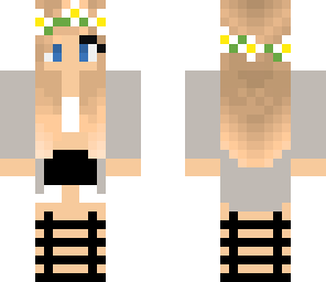 remake