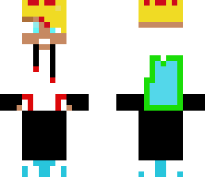 jairomasterz