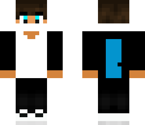 wepvp2