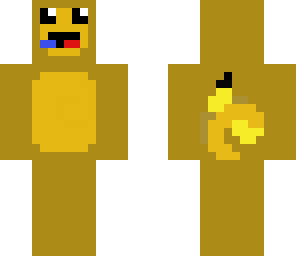 monkey