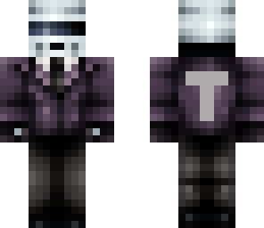 daft punk thomas