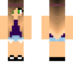 i was bored
