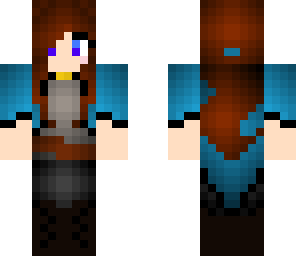 cyan exploress