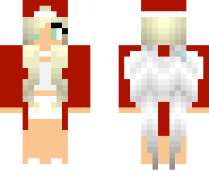 tan fixed
