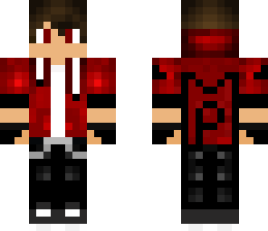 xxmatiasprogamerxx7