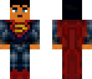 ultra me superhero xd