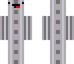 edited weeieied paterned derp