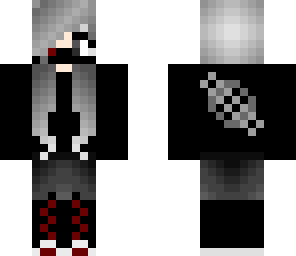 red assassin