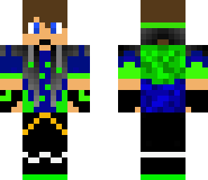 diamondblitzx