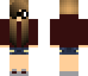 withglasses