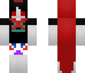 tz