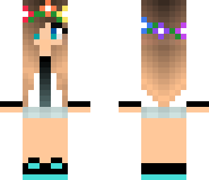 qt pi